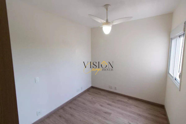 Imagem Apartamento com 3 Quartos à Venda ou Locação, 137 m² em Alphaville - Campinas Imagem Apartamento com 3 Quartos à Venda ou Locação, 137 m² em Alphaville - Campinas