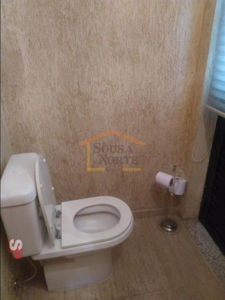 Imagem Apartamento com 3 Quartos à Venda, 149 m² em Vila Rosália - Guarulhos Imagem Apartamento com 3 Quartos à Venda, 149 m² em Vila Rosália - Guarulhos