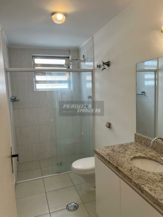 Imagem Apartamento com 2 Quartos à Venda ou Locação, 72 m² em Sumarezinho - São Paulo Imagem Apartamento com 2 Quartos à Venda ou Locação, 72 m² em Sumarezinho - São Paulo