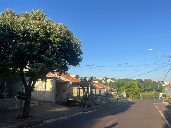 Imagem Casa à Venda, 300 m² em Jardim Aratimbó - Umuarama Imagem Casa à Venda, 300 m² em Jardim Aratimbó - Umuarama