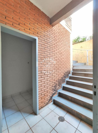 Imagem Imóvel com 5 Quartos para Alugar, 377 m² em Alto Da Boa Vista - Ribeirão Preto
