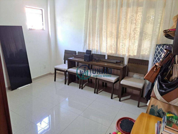 Imagem Apartamento com 2 Quartos à Venda, 82 m² em Santa Rosa - Niterói Imagem Apartamento com 2 Quartos à Venda, 82 m² em Santa Rosa - Niterói
