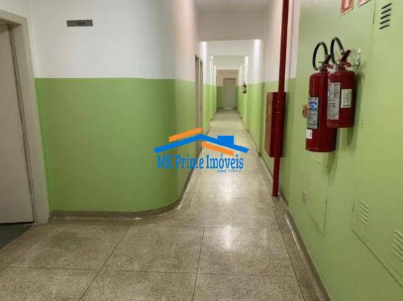 Imagem Sala Comercial à Venda, 1.250 m² em Centro - Osasco Imagem Sala Comercial à Venda, 1.250 m² em Centro - Osasco