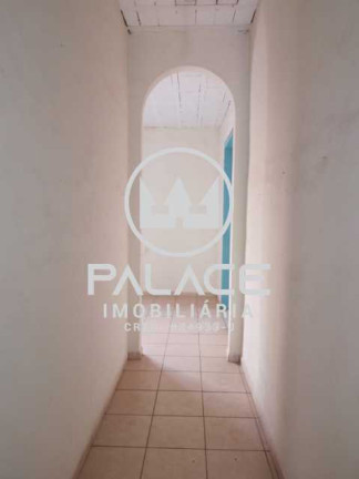Imagem Imóvel com 3 Quartos à Venda, 231 m² em Centro - Piracicaba Imagem Imóvel com 3 Quartos à Venda, 231 m² em Centro - Piracicaba