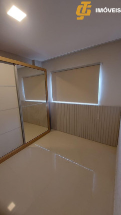 Imagem Apartamento com 3 Quartos à Venda, 141 m² em Areias - Camboriú