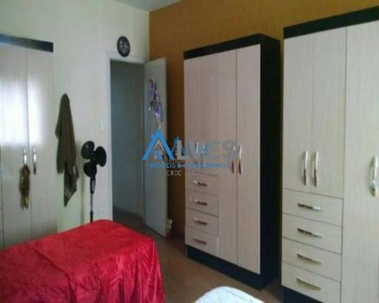 Imagem Casa com 5 Quartos à Venda, 450 m² em Rudge Ramos - São Bernardo Do Campo