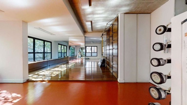 Imagem Apartamento com 1 Quarto à Venda, 75 m² em Vila Suzana - São Paulo Imagem Apartamento com 1 Quarto à Venda, 75 m² em Vila Suzana - São Paulo