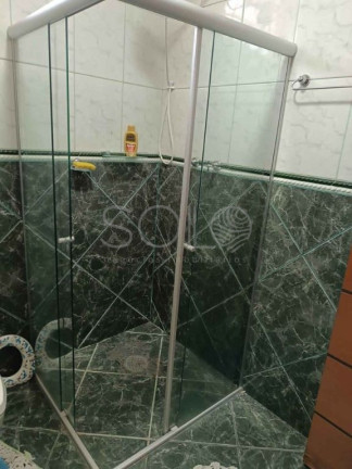Imagem Casa com 2 Quartos à Venda, 260 m² em Jardim América (vila Xavier) - Araraquara Imagem Casa com 2 Quartos à Venda, 260 m² em Jardim América (vila Xavier) - Araraquara