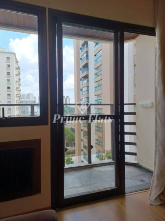Imagem Apartamento com 1 Quarto à Venda, 52 m² em Centro - São Bernardo Do Campo Imagem Apartamento com 1 Quarto à Venda, 52 m² em Centro - São Bernardo Do Campo