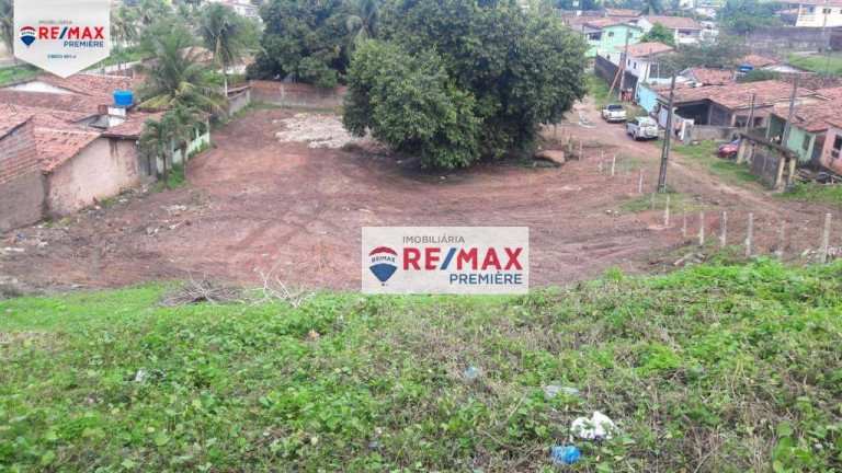 Imagem Imóvel à Venda, 2.100 m² em Jardim Planalto - João Pessoa Imagem Imóvel à Venda, 2.100 m² em Jardim Planalto - João Pessoa