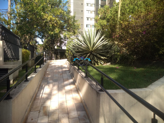 Imagem Apartamento com 3 Quartos à Venda, 83 m² em Chácara Santo Antônio (zona Sul) - São Paulo Imagem Apartamento com 3 Quartos à Venda, 83 m² em Chácara Santo Antônio (zona Sul) - São Paulo