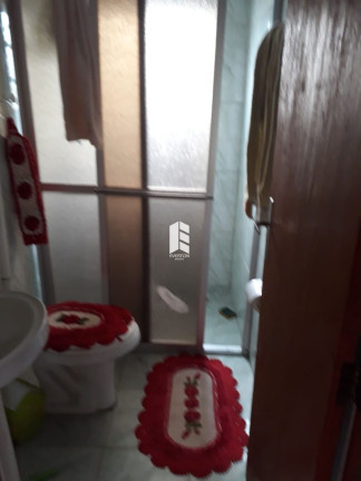 Imagem Casa com 3 Quartos à Venda,  em Passo Das Tropas - Santa Maria