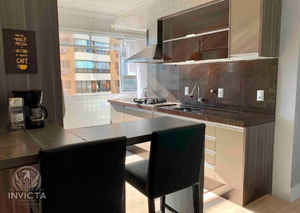 Imagem Apartamento com 2 Quartos à Venda, 141 m² em Barra Sul - Balneário Camboriú Imagem Apartamento com 2 Quartos à Venda, 141 m² em Barra Sul - Balneário Camboriú