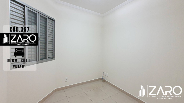 Imagem Casa com 5 Quartos à Venda, 300 m² em Jardim São Paulo - Rio Claro