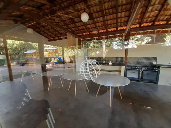 Imagem Casa com 3 Quartos à Venda, 216 m² em Condomínio Altos Da Floresta - Atibaia Imagem Casa com 3 Quartos à Venda, 216 m² em Condomínio Altos Da Floresta - Atibaia