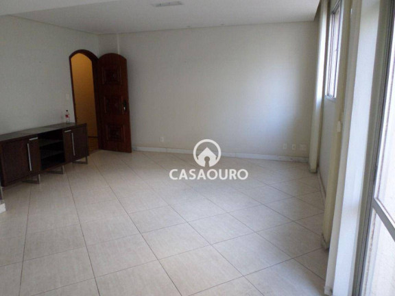 Imagem Apartamento com 4 Quartos à Venda, 120 m² em São Bento - Belo Horizonte Imagem Apartamento com 4 Quartos à Venda, 120 m² em São Bento - Belo Horizonte