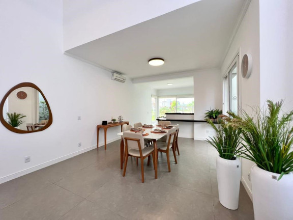 Imagem Casa de Condomínio com 4 Quartos à Venda, 211 m² em Xangrila - Xangri-lá Imagem Casa de Condomínio com 4 Quartos à Venda, 211 m² em Xangrila - Xangri-lá