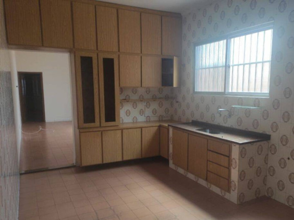 Imagem Casa com 3 Quartos à Venda, 130 m² em Aviação - Praia Grande Imagem Casa com 3 Quartos à Venda, 130 m² em Aviação - Praia Grande
