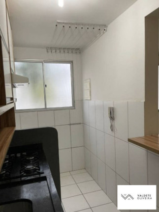 Imagem Apartamento com 2 Quartos à Venda, 60 m² em Jardim Satélite - São José Dos Campos Imagem Apartamento com 2 Quartos à Venda, 60 m² em Jardim Satélite - São José Dos Campos