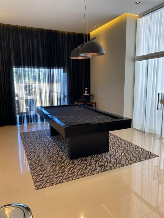 Imagem Apartamento com 1 Quarto à Venda, 45 m² em Fazenda - Itajaí