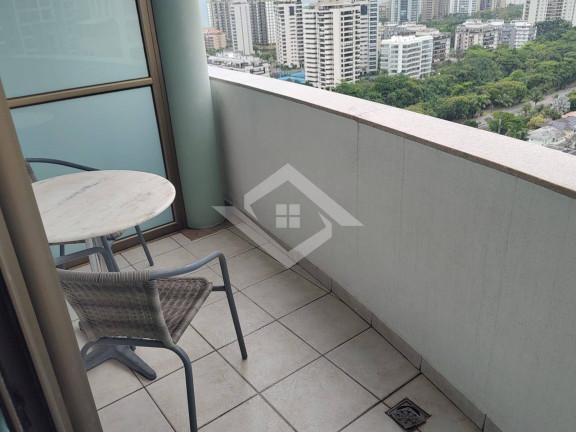 Imagem Apartamento com 2 Quartos à Venda, 65 m² em Barra Da Tijuca - Rio De Janeiro Imagem Apartamento com 2 Quartos à Venda, 65 m² em Barra Da Tijuca - Rio De Janeiro
