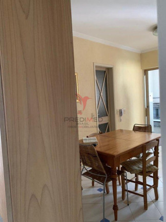 Imagem Apartamento com 4 Quartos à Venda, 160 m² em Vila Suzana - São Paulo Imagem Apartamento com 4 Quartos à Venda, 160 m² em Vila Suzana - São Paulo