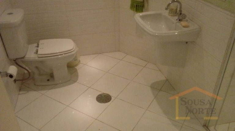 Imagem Casa com 3 Quartos à Venda, 540 m² em Santana - São Paulo Imagem Casa com 3 Quartos à Venda, 540 m² em Santana - São Paulo