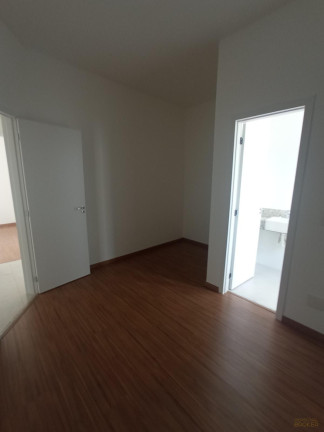 Imagem Apartamento com 3 Quartos à Venda, 89 m² em Lourdes - Belo Horizonte
