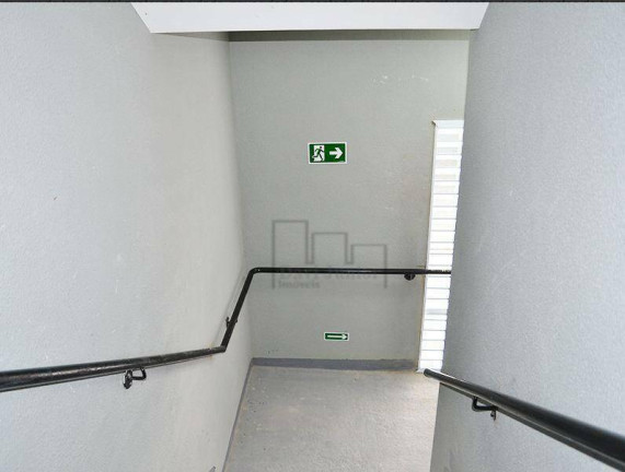 Imagem Apartamento com 3 Quartos à Venda, 78 m² em Jardim Emília - Sorocaba