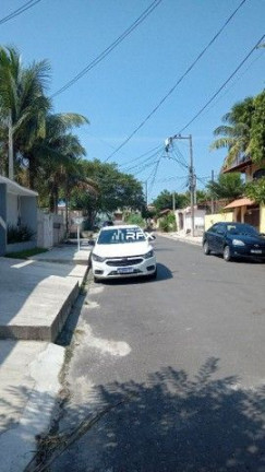Imagem Casa com 2 Quartos à Venda, 140 m² em Praia De Itaipuaçu,(itaipuaçu) - Maricá Imagem Casa com 2 Quartos à Venda, 140 m² em Praia De Itaipuaçu,(itaipuaçu) - Maricá