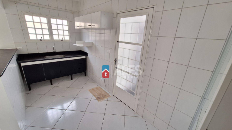 Imagem Casa com 3 Quartos à Venda, 198 m² em Jardim São Paulo - Americana Imagem Casa com 3 Quartos à Venda, 198 m² em Jardim São Paulo - Americana