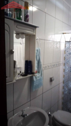 Imagem Casa com 2 Quartos à Venda, 365 m² em Jardim Copacabana - Jundiaí Imagem Casa com 2 Quartos à Venda, 365 m² em Jardim Copacabana - Jundiaí
