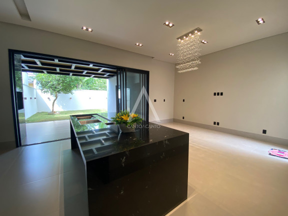 Imagem Casa com 3 Quartos à Venda, 175 m² em Jardim Botânico - Sinop