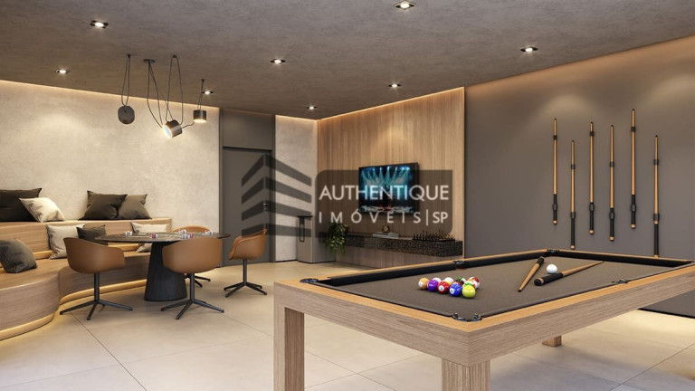 Imagem Apartamento com 4 Quartos à Venda, 132 m² em Vila Clementino - São Paulo Imagem Apartamento com 4 Quartos à Venda, 132 m² em Vila Clementino - São Paulo