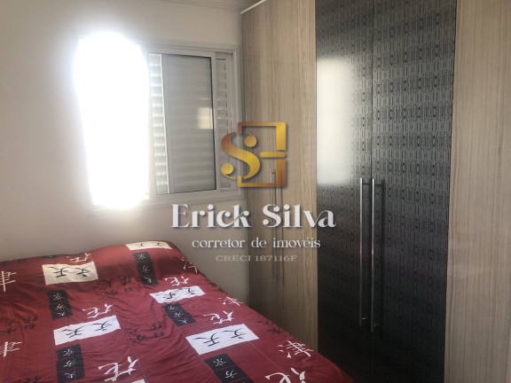 Imagem Apartamento com 3 Quartos à Venda, 82 m² em Centro - Osasco Imagem Apartamento com 3 Quartos à Venda, 82 m² em Centro - Osasco