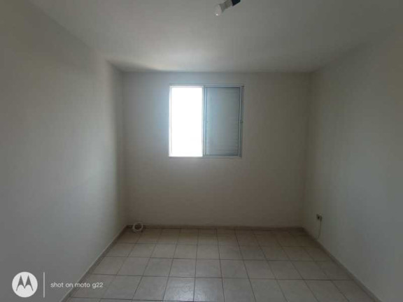 Imagem Apartamento com 2 Quartos à Venda, 50 m² em Alto - Piracicaba