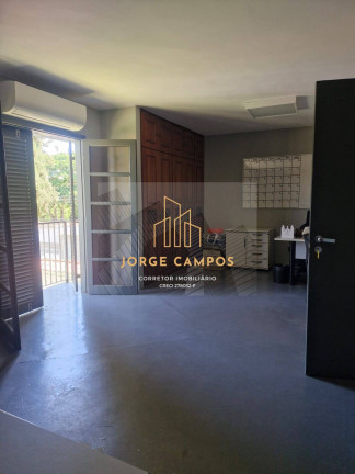 Imagem Casa com 3 Quartos à Venda, 500 m² em Jardim Nova América - São José Dos Campos Imagem Casa com 3 Quartos à Venda, 500 m² em Jardim Nova América - São José Dos Campos