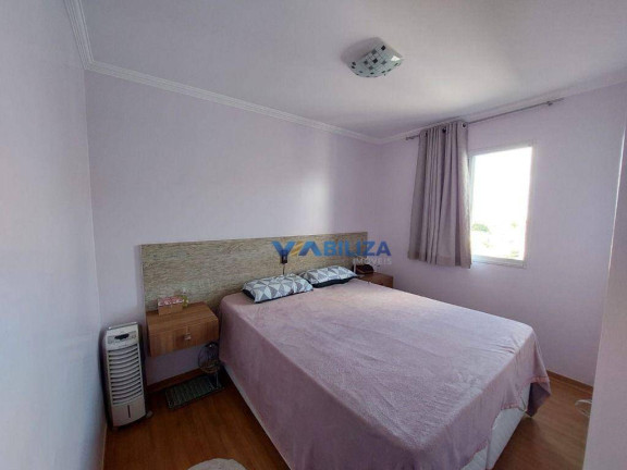 Imagem Cobertura com 3 Quartos à Venda, 99 m² em Cocaia - Guarulhos