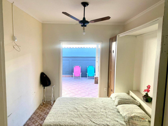 Imagem Casa com 3 Quartos à Venda, 313 m² em Martim De Sá - Caraguatatuba Imagem Casa com 3 Quartos à Venda, 313 m² em Martim De Sá - Caraguatatuba