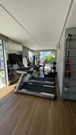 Imagem Apartamento com 4 Quartos à Venda, 133 m² em Centro - Balneário Camboriú