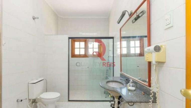 Imagem Casa com 2 Quartos à Venda, 310 m² em Vila Guilherme - São Paulo Imagem Casa com 2 Quartos à Venda, 310 m² em Vila Guilherme - São Paulo
