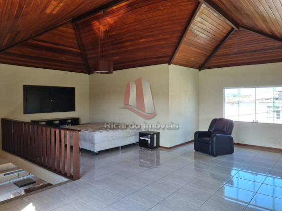 Imagem Imóvel com 4 Quartos à Venda, 250 m² em Peró - Cabo Frio Imagem Imóvel com 4 Quartos à Venda, 250 m² em Peró - Cabo Frio