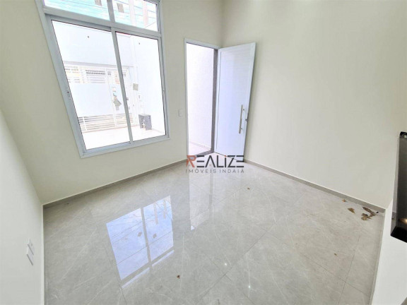 Imagem Casa com 2 Quartos à Venda, 55 m² em Jardim Dos Colibris - Indaiatuba Imagem Casa com 2 Quartos à Venda, 55 m² em Jardim Dos Colibris - Indaiatuba