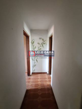 Imagem Casa à Venda, em Centro - Carapicuíba Imagem Casa à Venda, em Centro - Carapicuíba