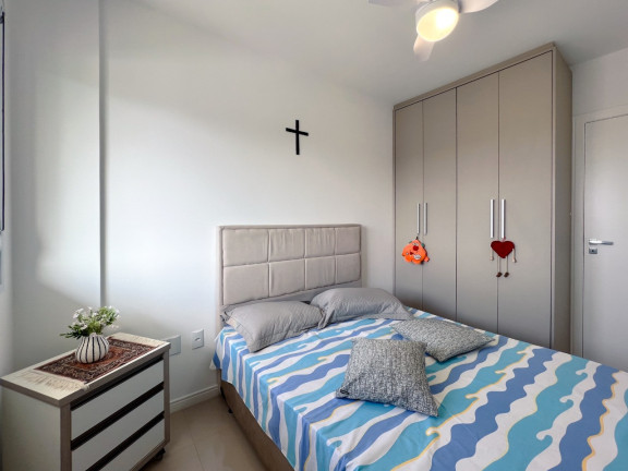 Imagem Apartamento com 3 Quartos à Venda, 93 m² em Campinas - São José Imagem Apartamento com 3 Quartos à Venda, 93 m² em Campinas - São José
