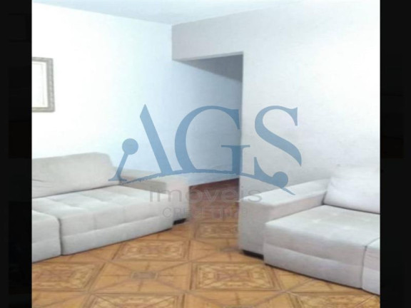 Imagem Sobrado com 3 Quartos à Venda, 170 m² em Penha - São Paulo Imagem Sobrado com 3 Quartos à Venda, 170 m² em Penha - São Paulo