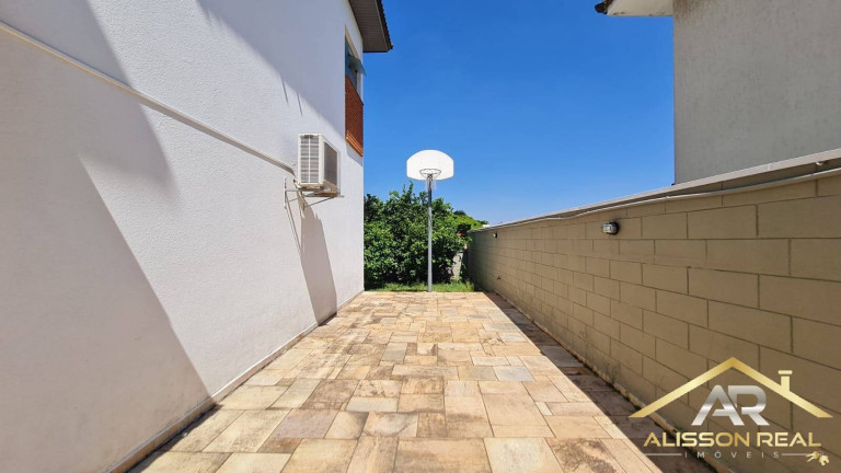 Imagem Casa de Condomínio com 4 Quartos à Venda, 620 m² em Alphaville - Santana De Parnaíba Imagem Casa de Condomínio com 4 Quartos à Venda, 620 m² em Alphaville - Santana De Parnaíba