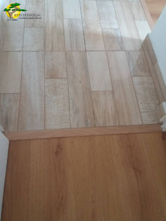 Imagem Apartamento com 2 Quartos à Venda, 58 m² em Vila Siqueira (zona Norte) - São Paulo