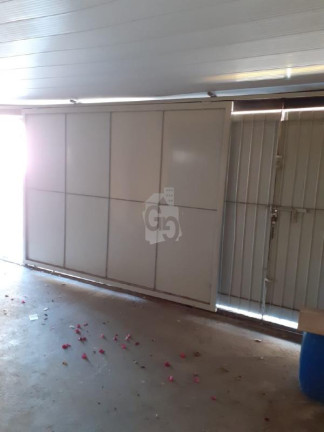 Imagem Sala Comercial para Alugar, 358 m² em Vila Rio Branco - Jundiaí Imagem Sala Comercial para Alugar, 358 m² em Vila Rio Branco - Jundiaí