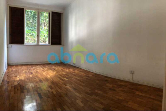 Imagem Apartamento com 3 Quartos à Venda, 123 m² em Copacabana - Rio De Janeiro Imagem Apartamento com 3 Quartos à Venda, 123 m² em Copacabana - Rio De Janeiro
